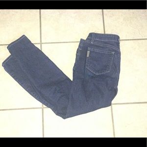 Paige Jeans Sz 27